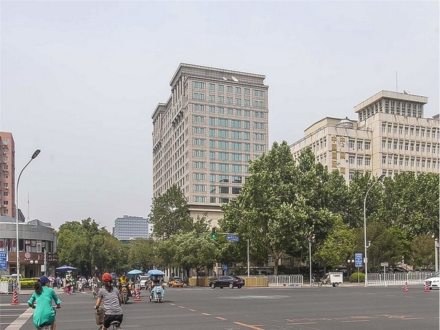 张家口网络营销网站建设选择